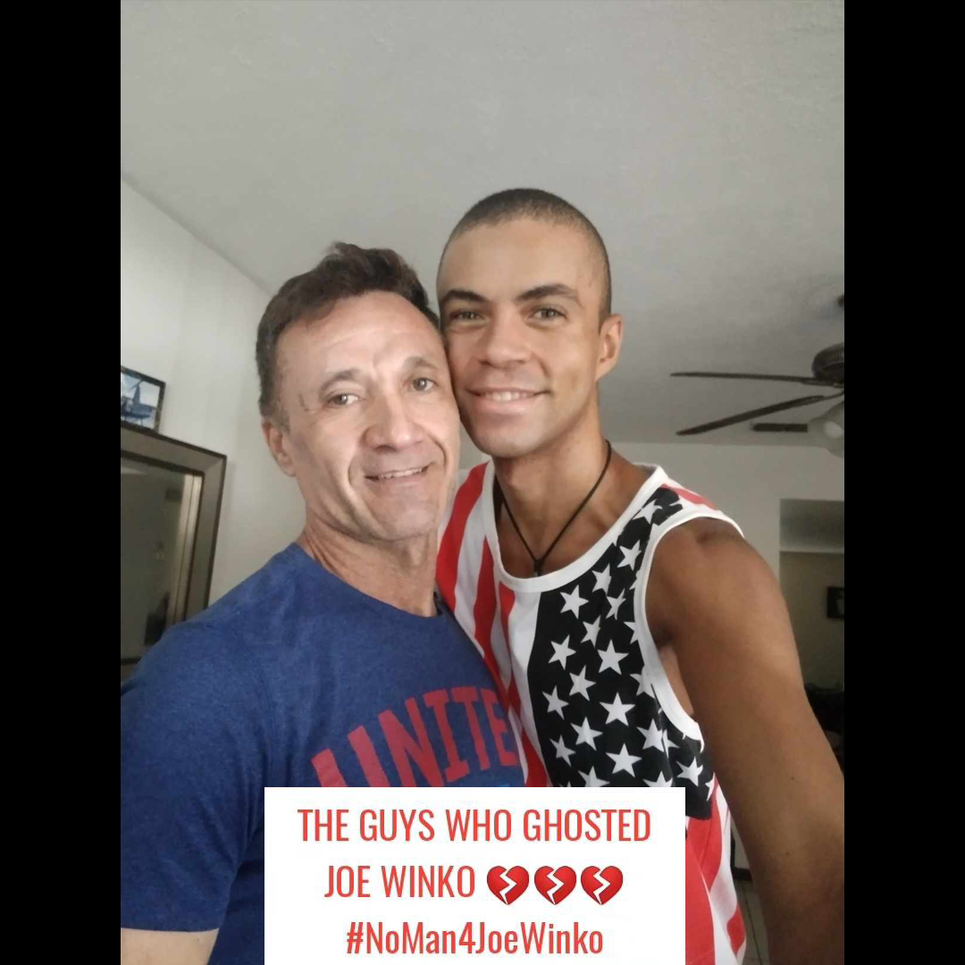 Guy who Ghosted Joe Winko 9.png