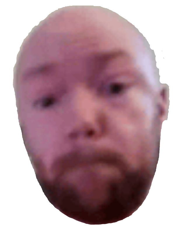 guy1 - Copy.png