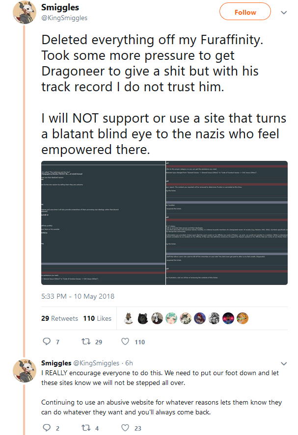 guydeleting3.png