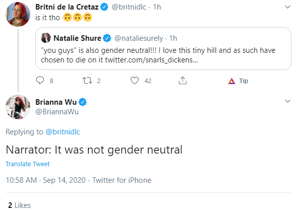 guys.png