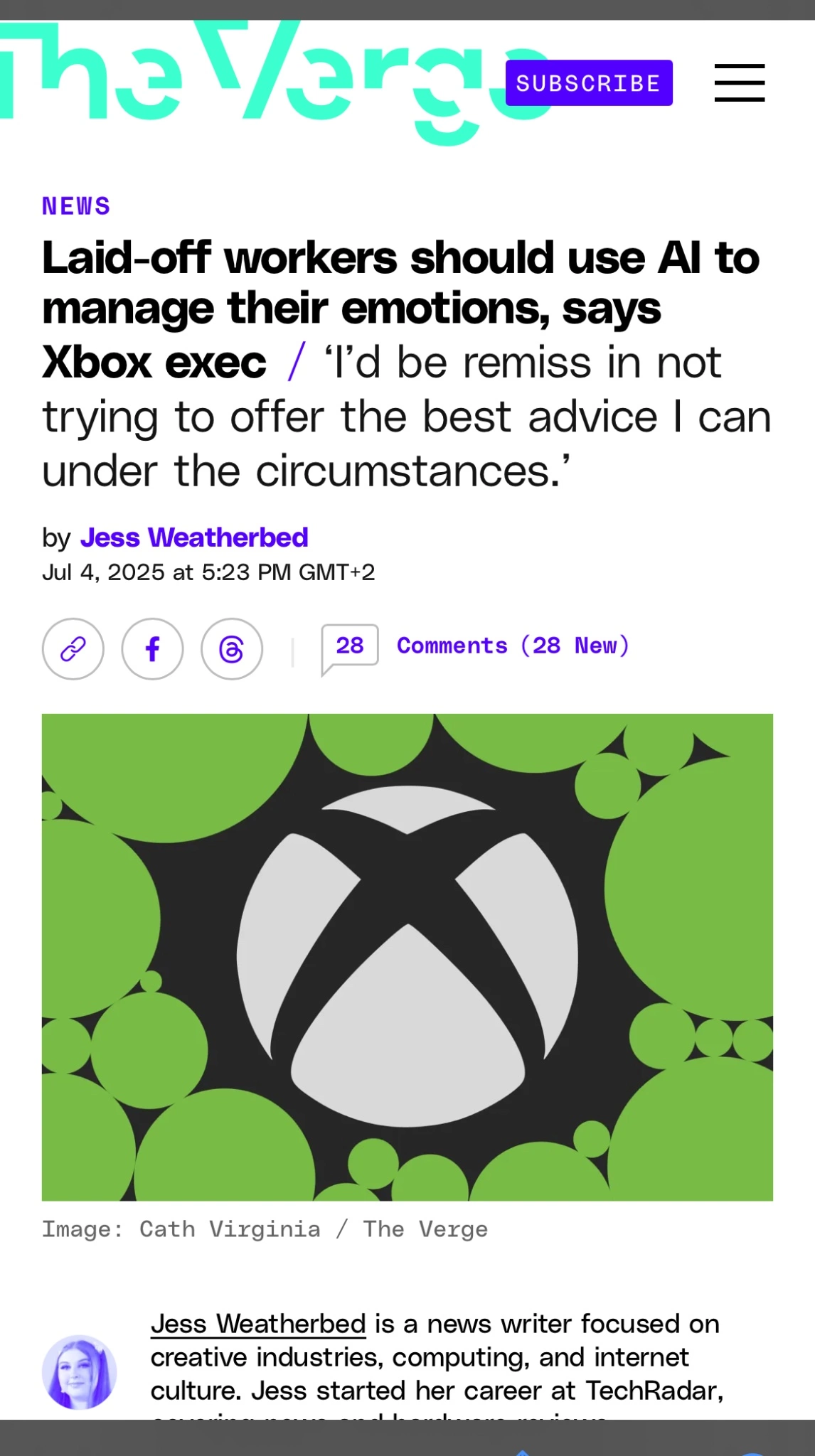 GvCz1n7XIAASgMp.webp