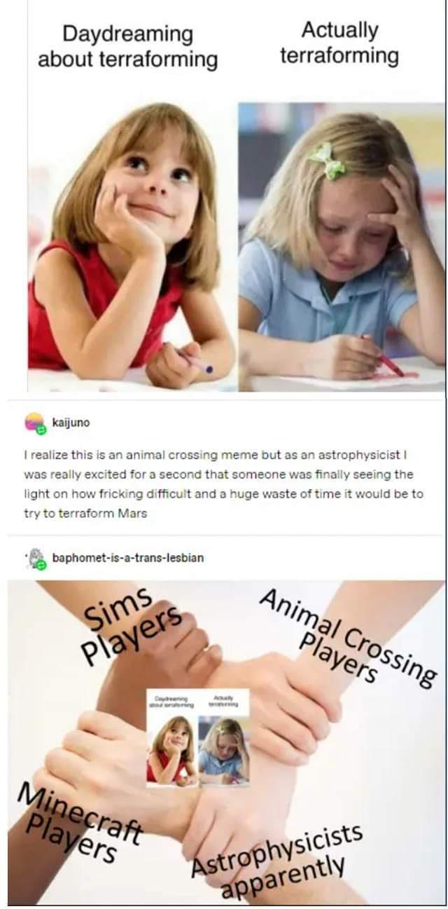 gvHPSpB.jpeg