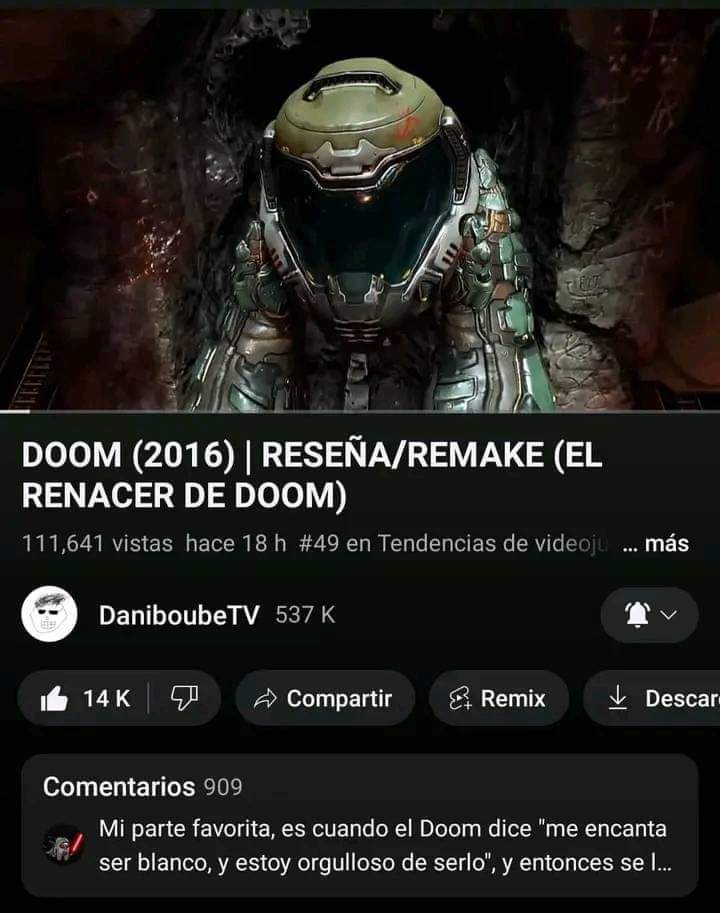 GVPDyJ_XAAEBaFk.jpeg