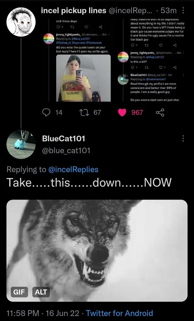 GvtJSPoX0AAfPLu.webp