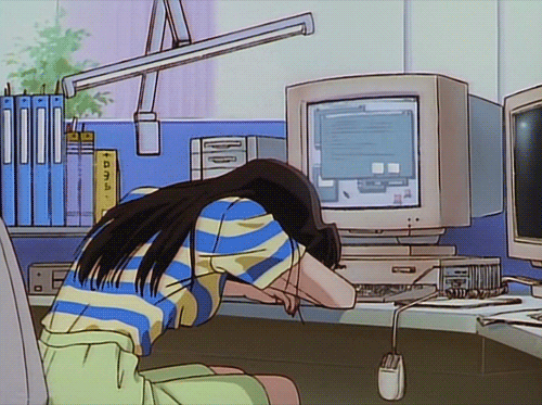 GvUp4f546738a0560b5da93dd1643b8 - Copy.gif