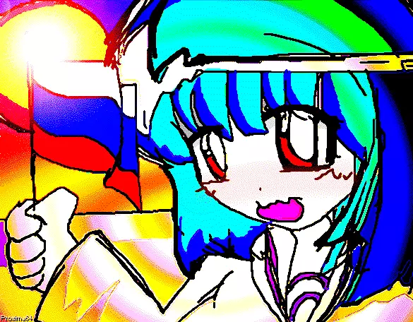 GwOolAOXIAABP7t.webp
