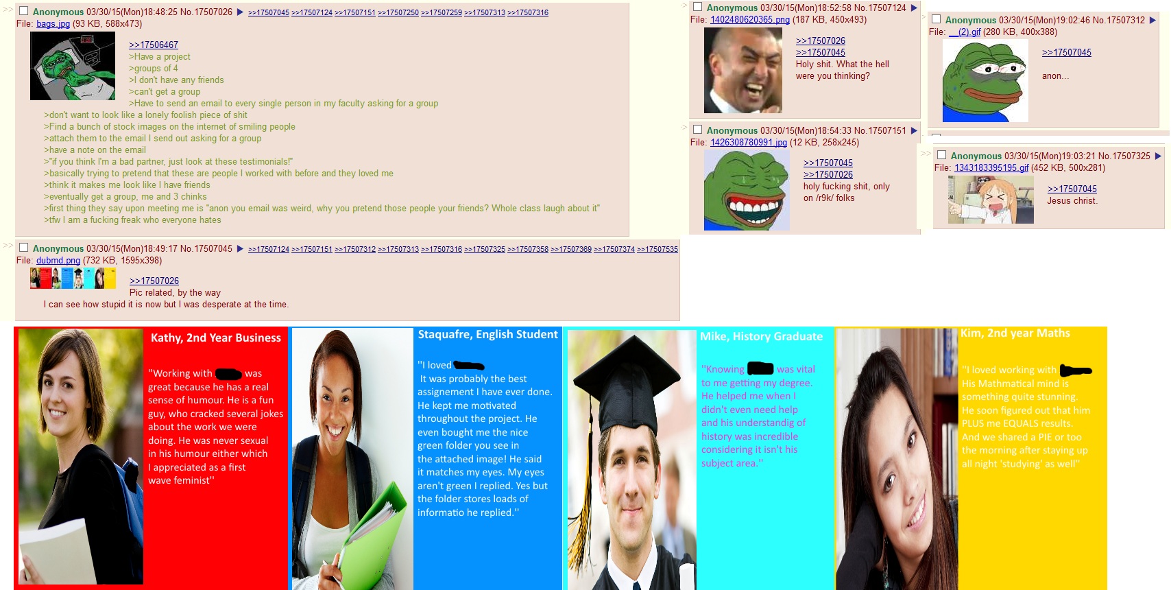 gwrwregregw.png