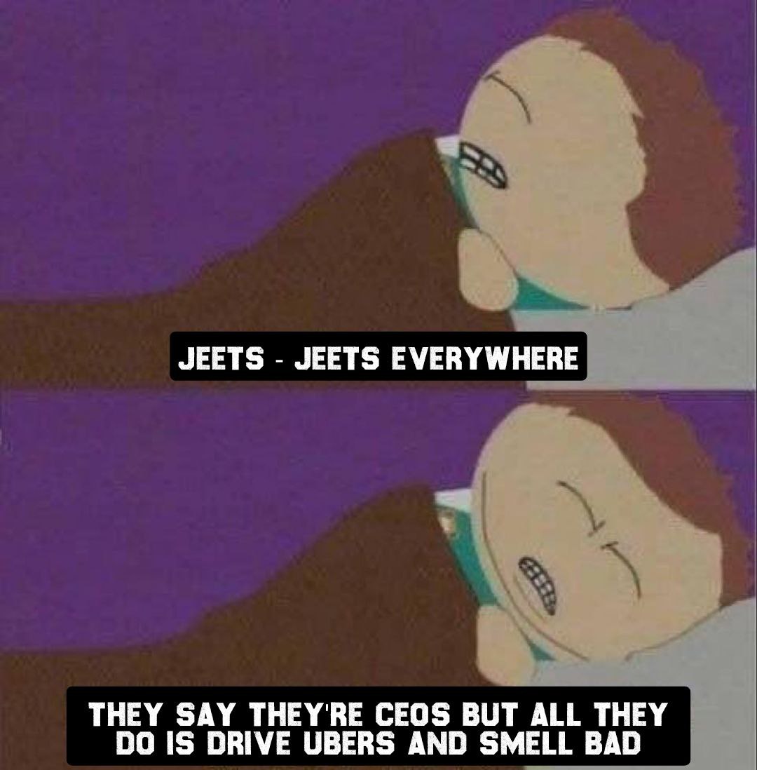 GWSVbo0WMAAnYM6.jpeg