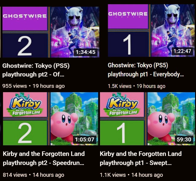 GWT and Kirby.jpg