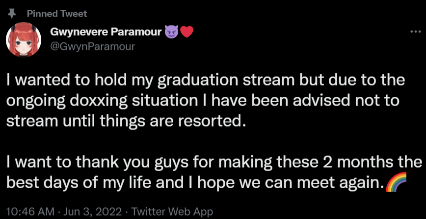 Gwynevere-Paramour-😈❤️-on-Twitter-I-wanted-to-hold-my-graduation-stream-but-due-to-the-ongoing...png