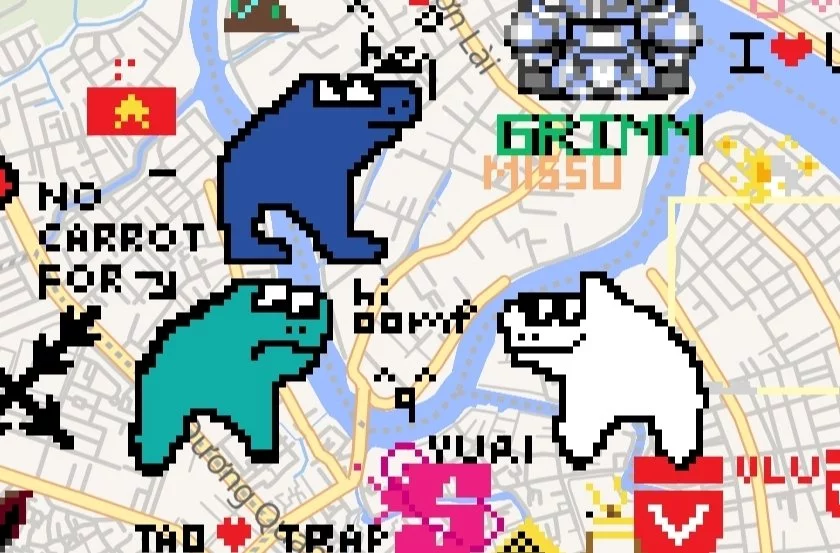 Gx8MCZhaEAA2NYR.webp