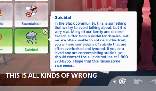 gXhlkOC.png