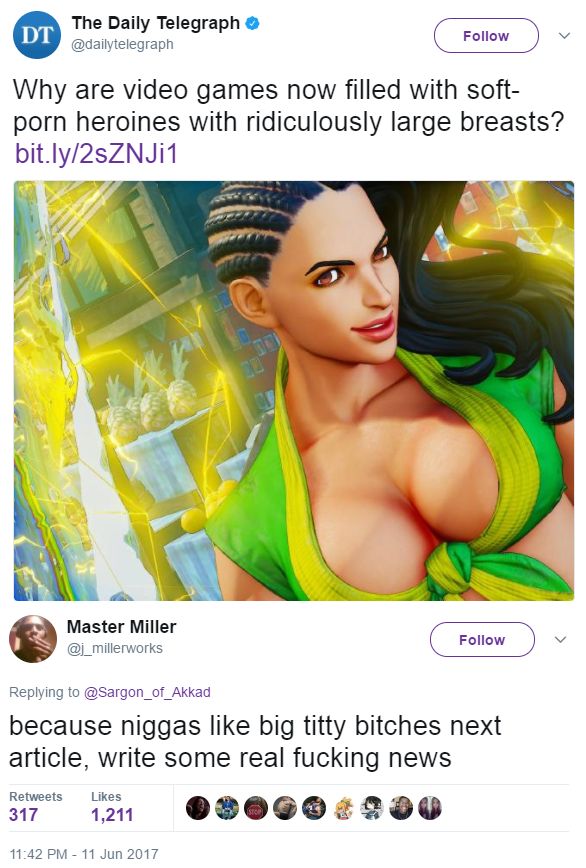 Gxtkf0d.png