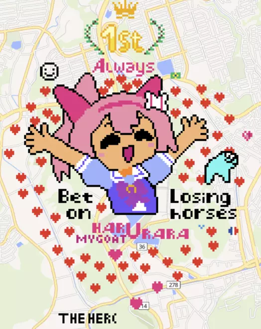 GyEpW1fbgAAgGQ0.webp