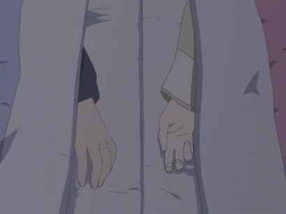 748914