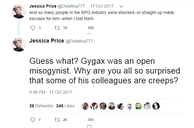 Gygax the original Misogynerd.png