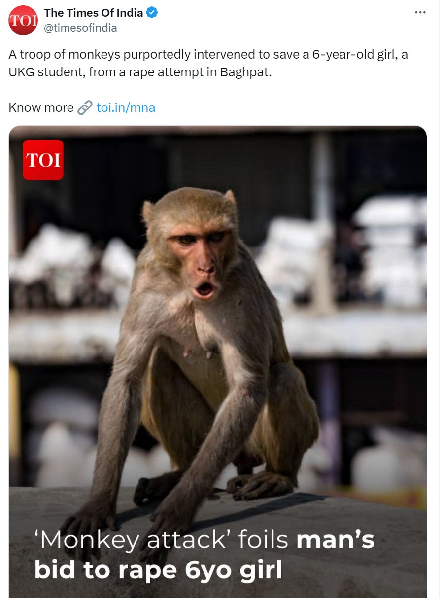 GYI22KYbEAARbAp.jpeg