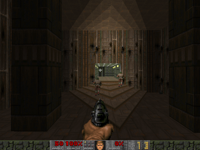 GZDoom Hud Error2.png