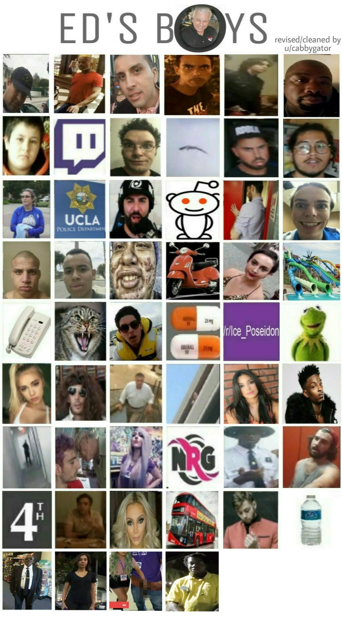 gzJjOTF8.jpeg