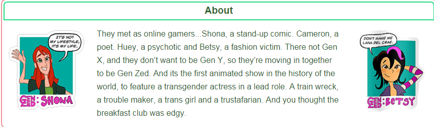 GZwiki2.png