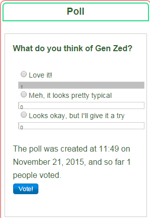 GZwiki4.png