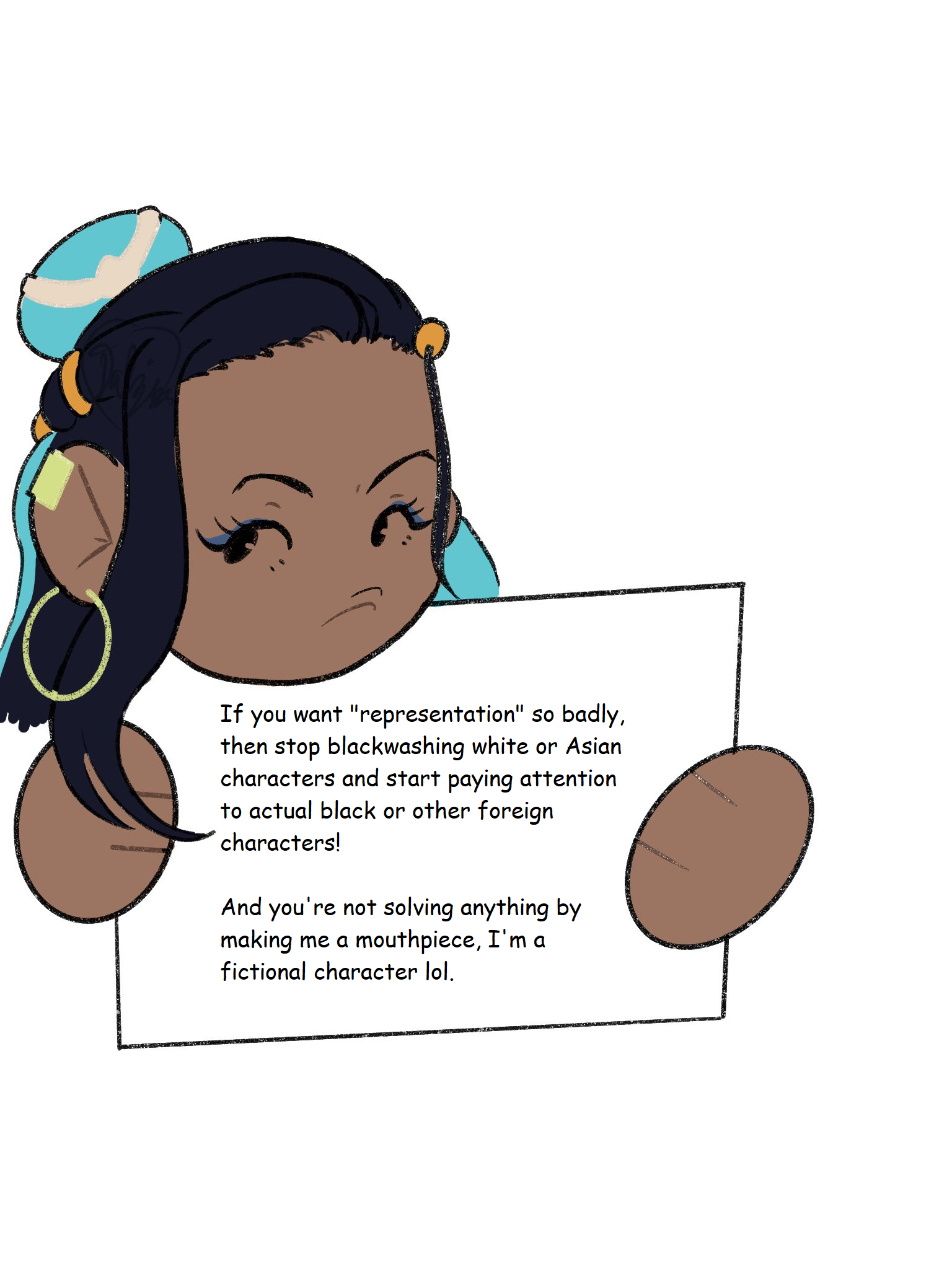 h.png