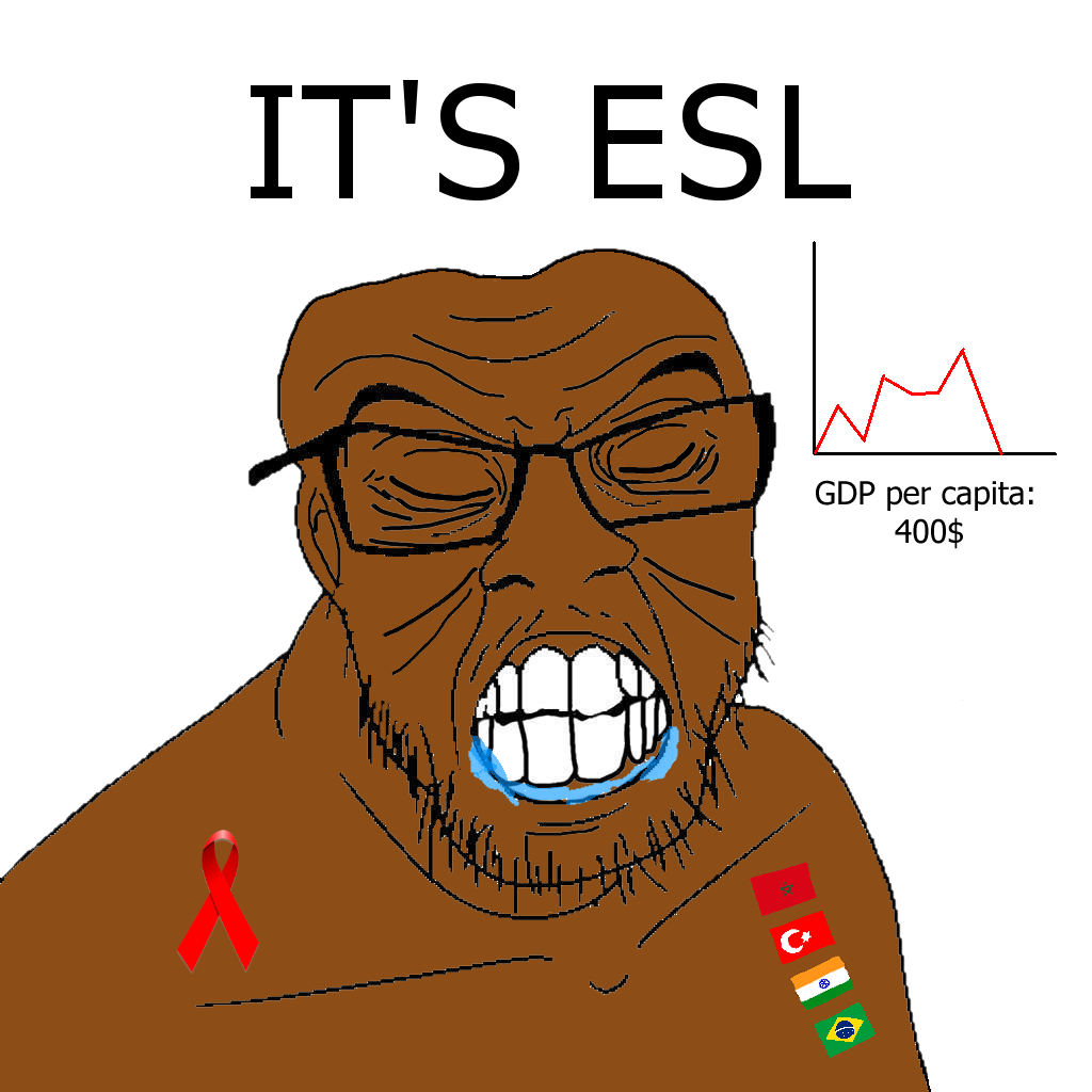 h.png