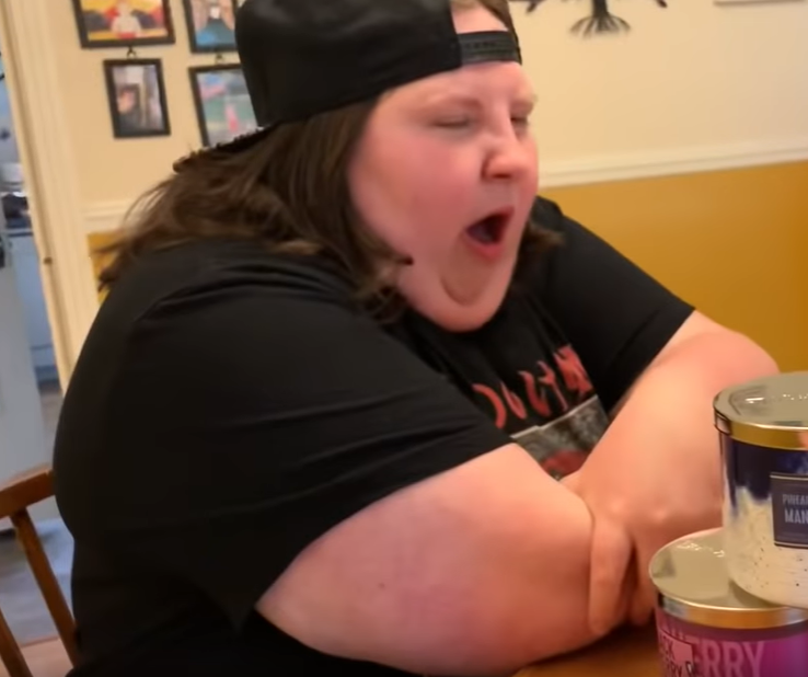 h.png