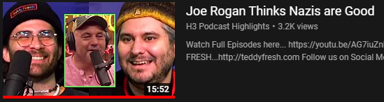 h3 cw.png