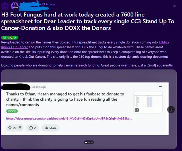 h3-doxxes-.webp