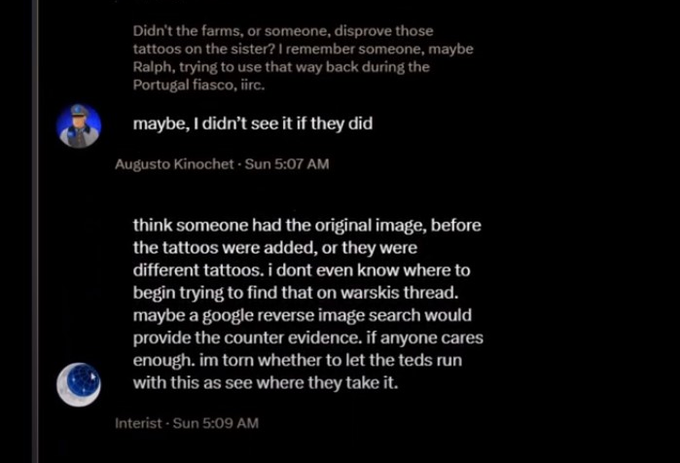 h33k_HIw.png