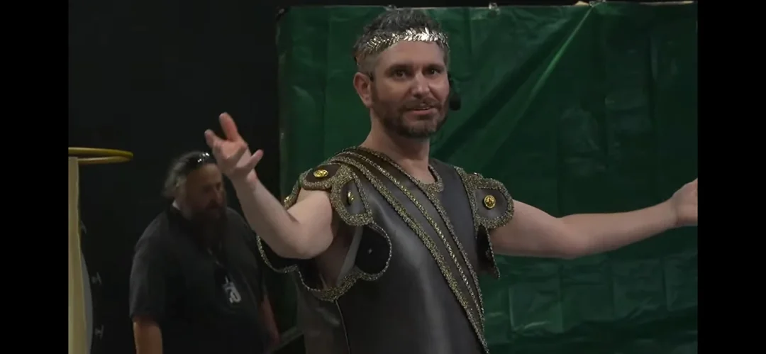 h3h3Xisters.webp