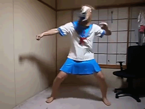 h3uSZ.gif