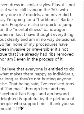 h8trs1.png