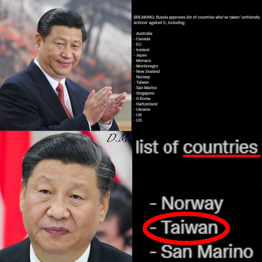 H_qkMl5yVIM.jpg