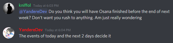 HA.PNG