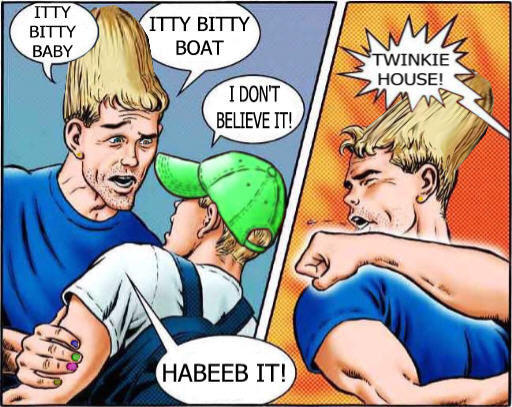 HABEEB_IT.jpg