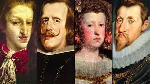 habsburg 2.jpeg