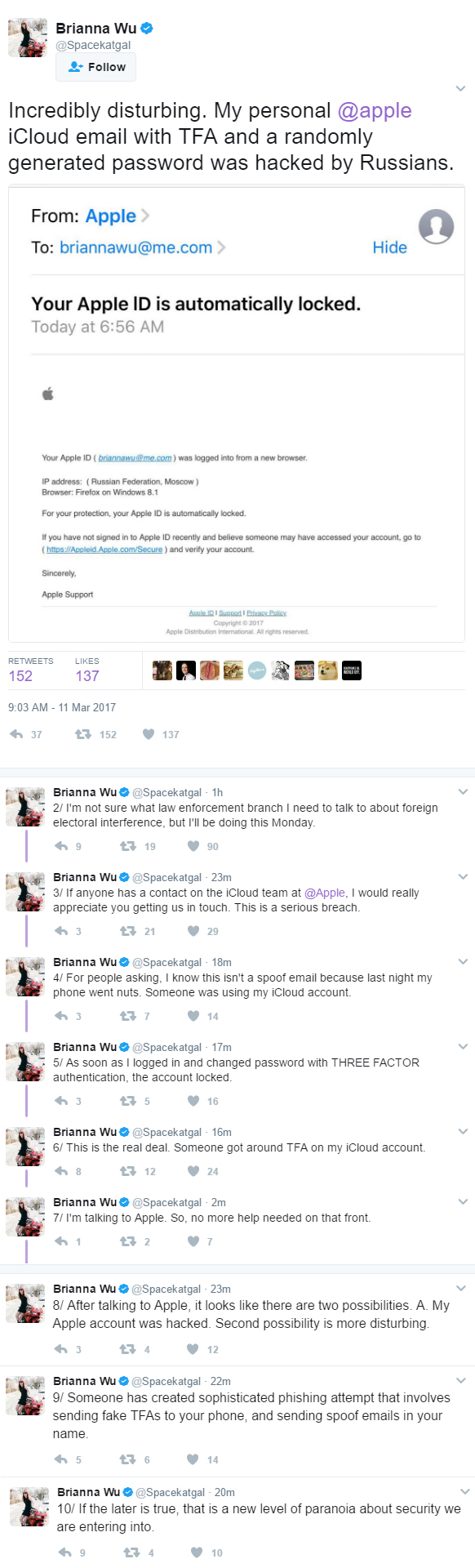 hack2.jpg
