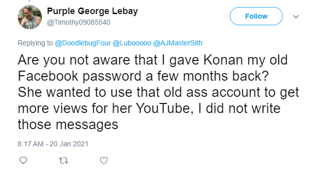 Hacked.PNG