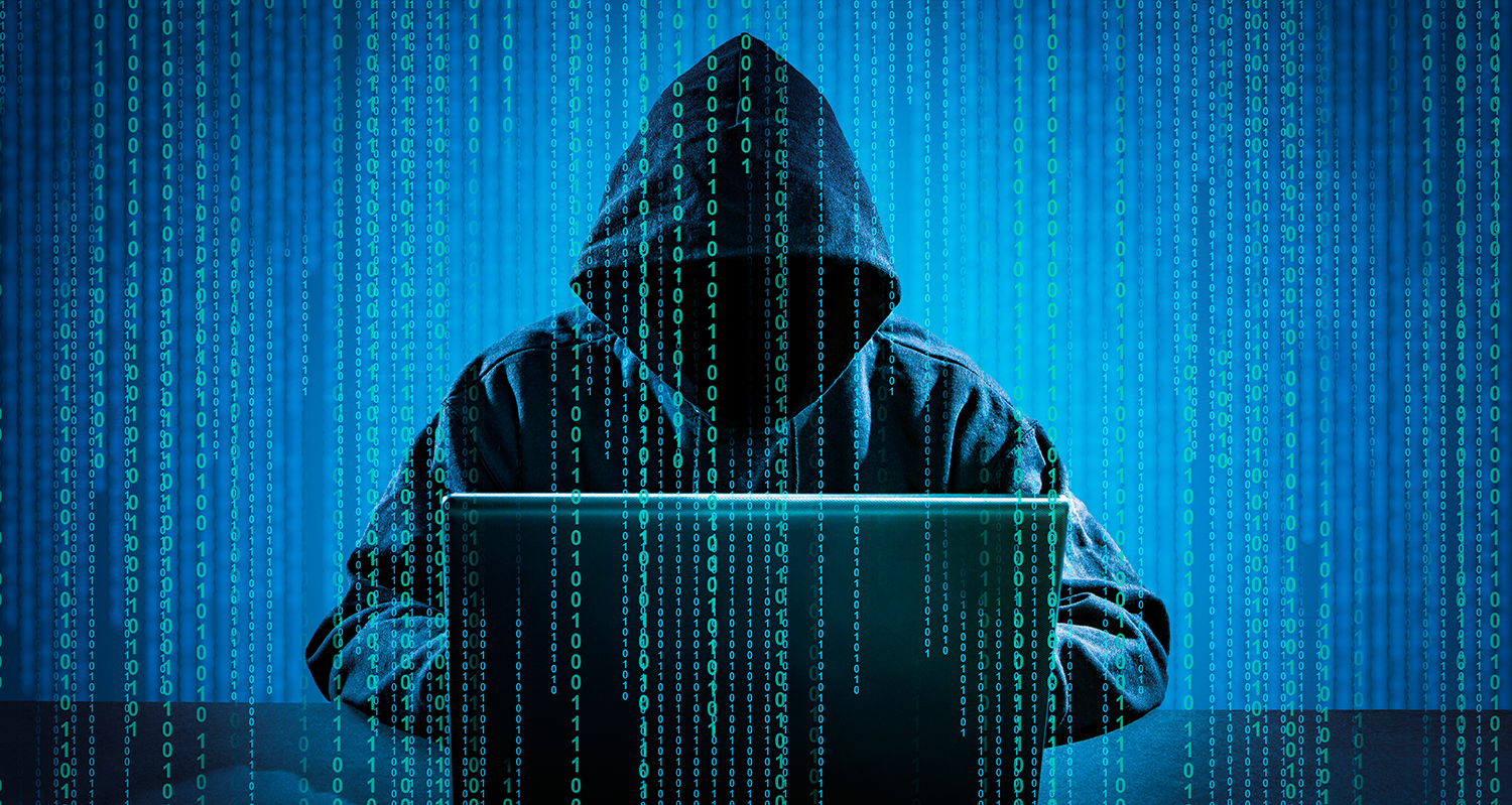hacker.png