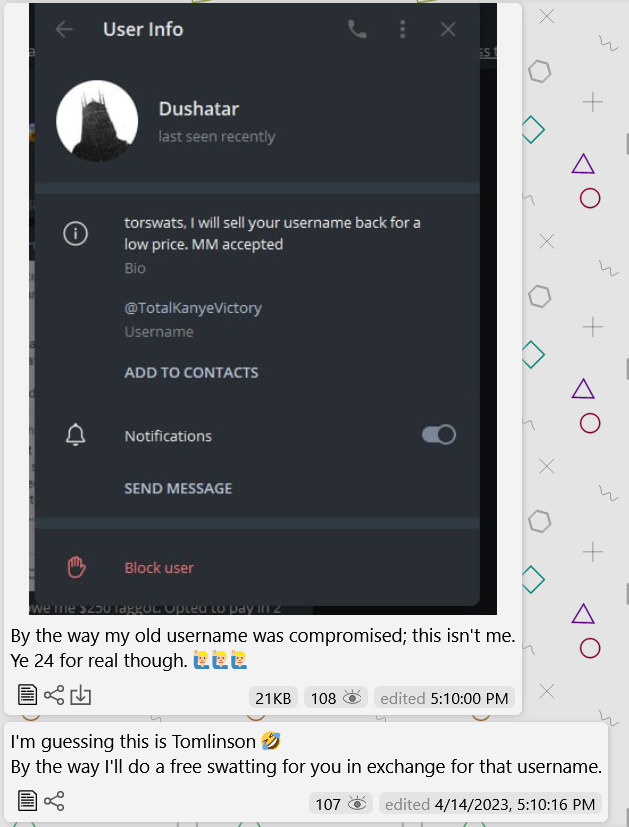hacker.png