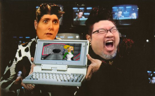 hackerwu.jpg