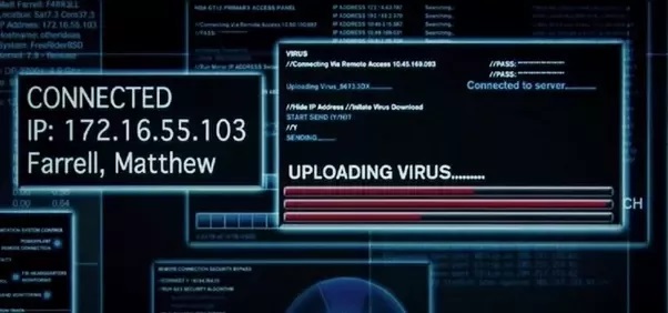 hacking in progress.jpg