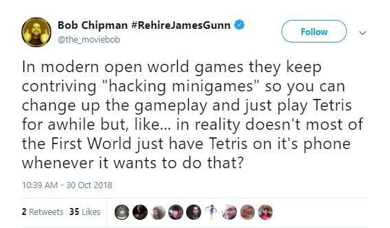 hacking.JPG