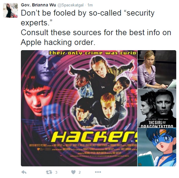 hacking.jpg