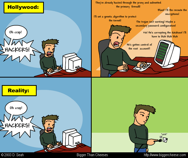 hacking.png