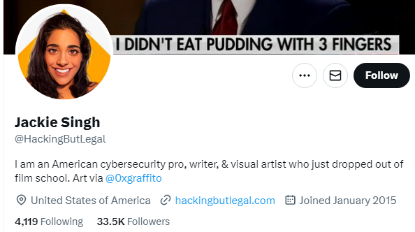 HackingButLegalTProfile.PNG