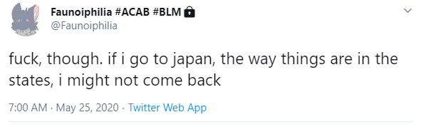 hackintothenibba.PNG