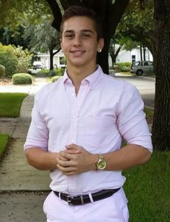 had to do it to em.png
